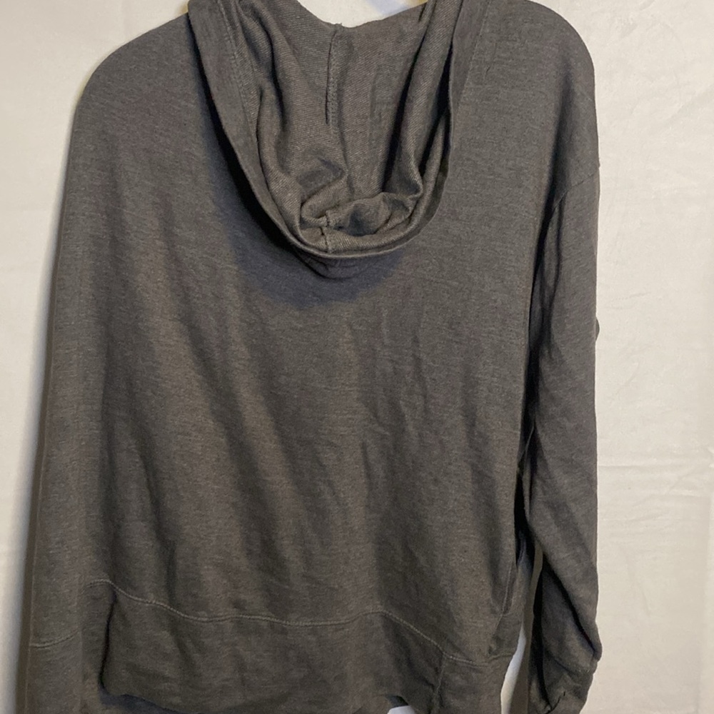 Vogo 1 x gray top - Picture 5 of 6